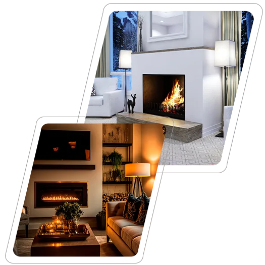 Remove Chimney Odor in San Jacinto, CA