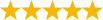 San Jacinto Chimney & Fireplace Services