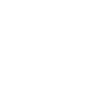 Professional Chimney Flue Installation in San Jacinto, California