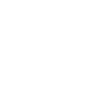 Reliable Chimney Flashing Installation in San Jacinto, CA