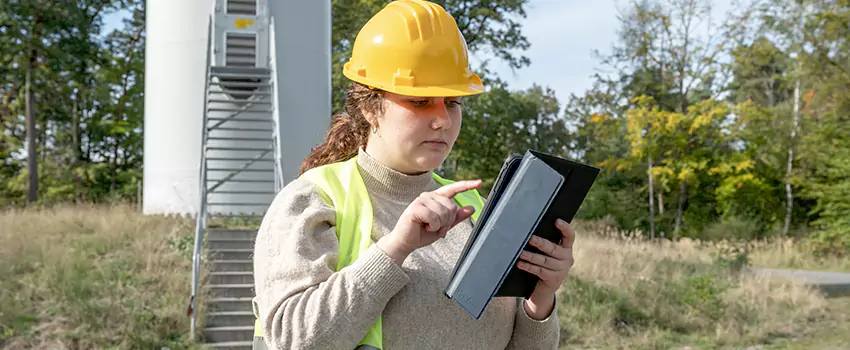 The Dangers Of Chimney Inspection Negligence in San Jacinto, CA