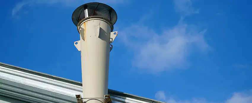 Fireplace Chimney Remodel Services in San Jacinto, California