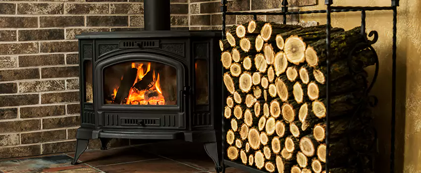 Drolet Fireplaces in San Jacinto, California