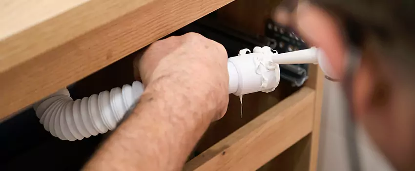 Affordable Dryer Vent Repair Services in San Jacinto, CA