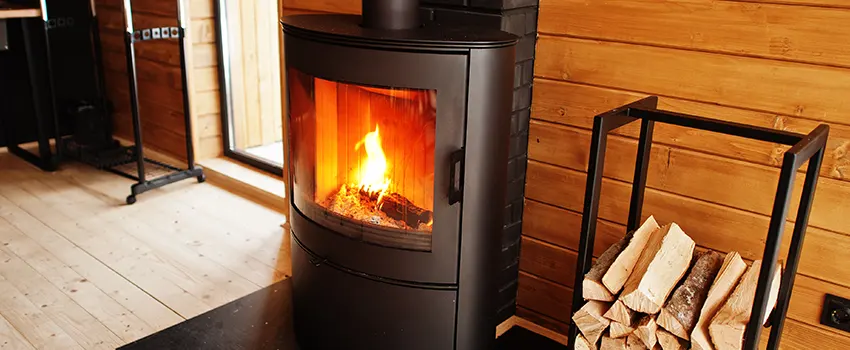 Gas Fireplace Door Handle Installation Services in San Jacinto, California