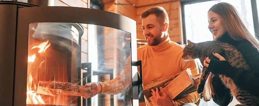 Fireplace Door Installation And Replacement Contractors in San Jacinto, CA