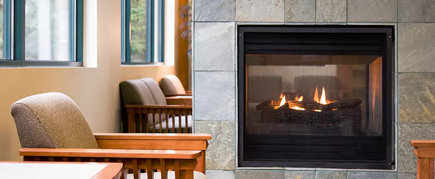 Fireplace Refacing in San Jacinto, California