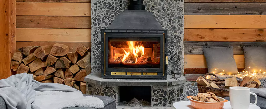 Fireplace Renovation Service in San Jacinto, CA