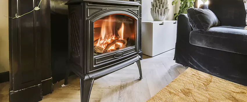 Cost of Hearthstone Stoves Fireplace Services in San Jacinto, California
