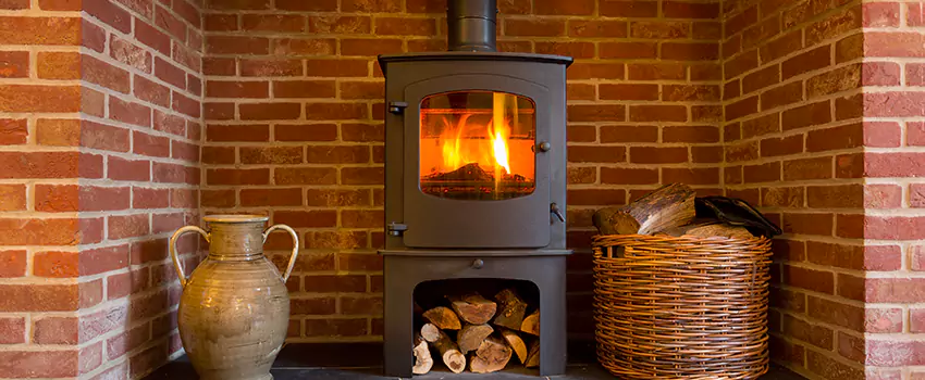 Specifications of Jøtul Fireplace and Inserts in San Jacinto, California