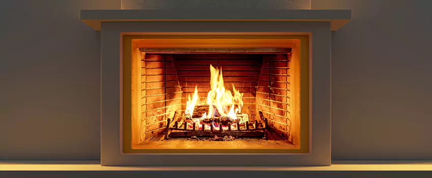 Majestic Campfire Gas Log Set Suppliers in San Jacinto, California