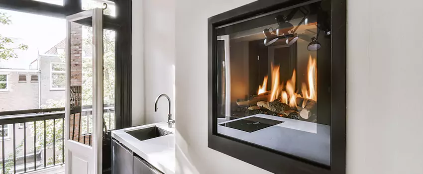 Cost of Monessen Hearth Fireplace Services in San Jacinto, CA