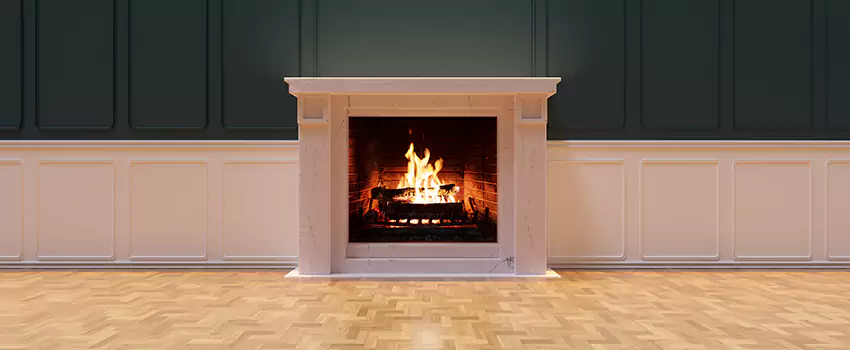 Napoleon Electric Fireplaces Inspection Service in San Jacinto, California