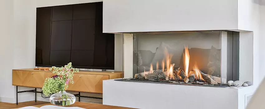Ortal Wilderness Fireplace Repair and Maintenance in San Jacinto, California