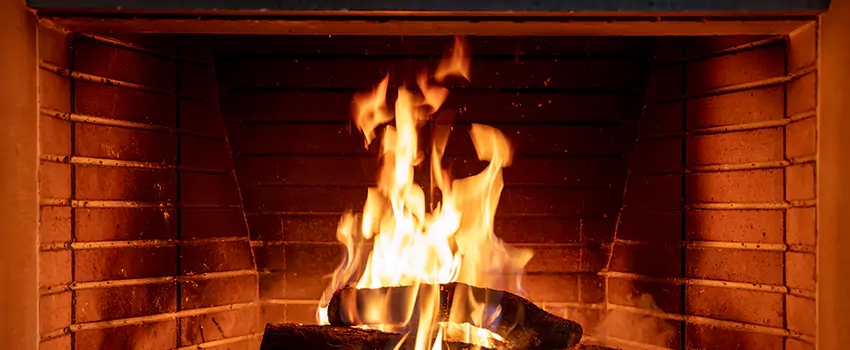 Soot Cleanup Services in San Jacinto, CA