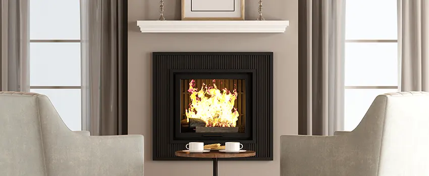 Superior Outdoor Fireplace Repair in San Jacinto, CA