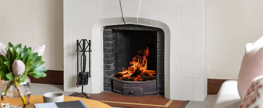 Valor Fireplaces and Stove Repair in San Jacinto, CA