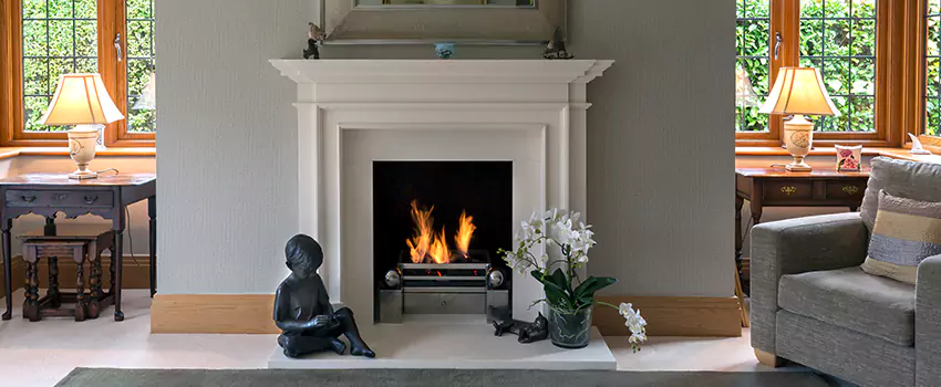 Astria Open-Hearth Wood Fireplaces Services in San Jacinto, CA