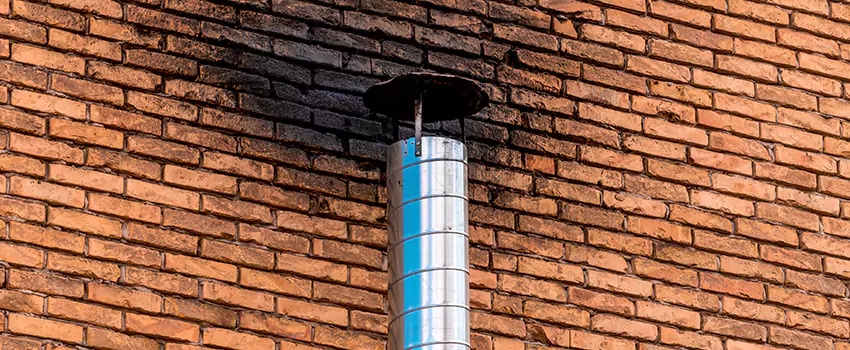 Chimney Design and Style Remodel Services in San Jacinto, California