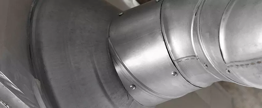 Best Dryer Vent Replacement Company in San Jacinto, CA