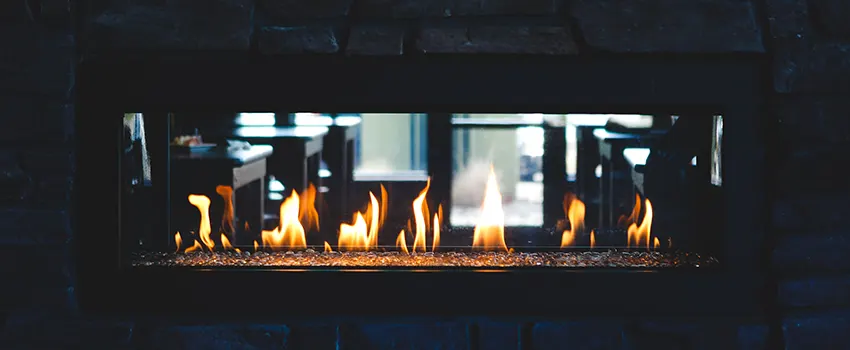 Fireplace Ashtray Repair And Replacement Services Near me in San Jacinto, California