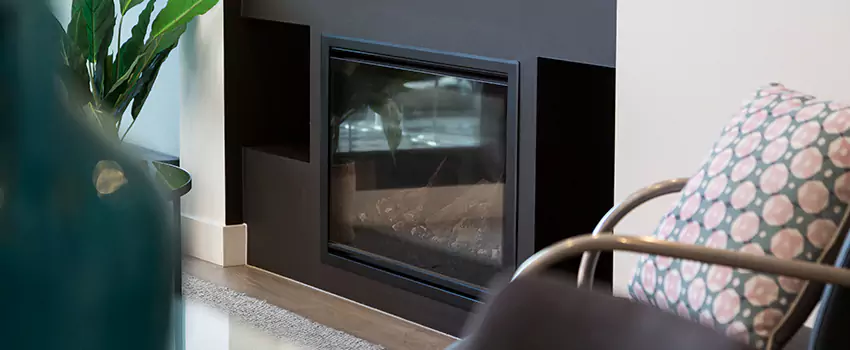 Gas Fireplace Installation in San Jacinto, CA