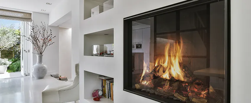 Fireplace Screen Installation And Replacement in San Jacinto, CA