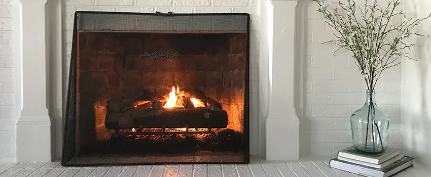 Cost-Effective Fireplace Mantel Inspection And Maintenance in San Jacinto, CA