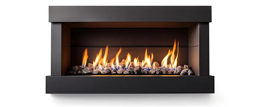 Outdoor Gas Fireplaces Installation in San Jacinto, CA