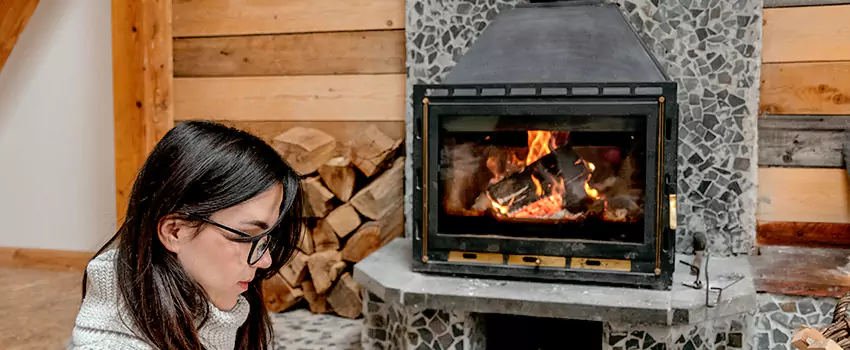 Harman P68-C Pellet Stove Repair in San Jacinto, California 