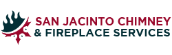 Fireplace And Chimney Services in San Jacinto